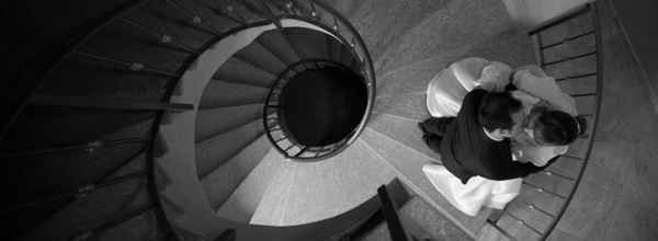 matrimonio a villa morneto